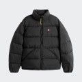 Tommy Jeans Padded Jacket Tommy Jeans Padded Jacket