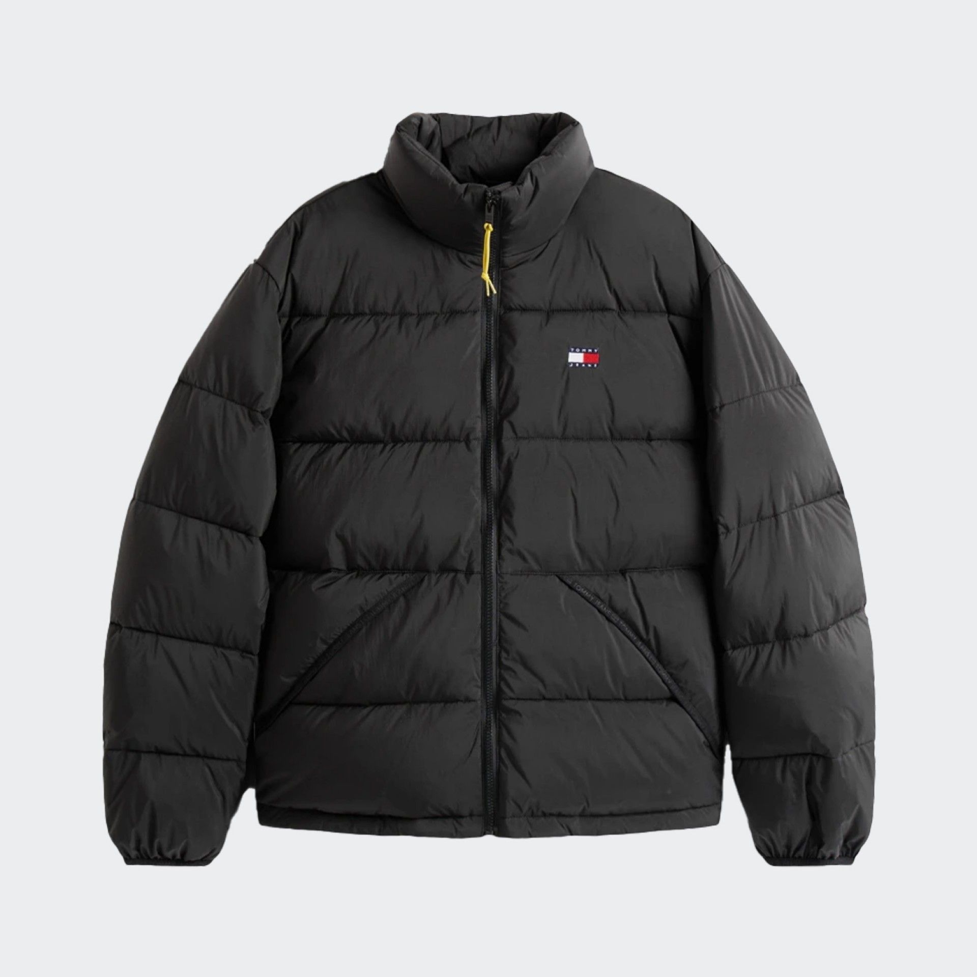 Tommy Jeans Padded Jacket