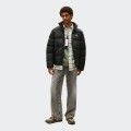 Tommy Jeans Padded Jacket Tommy Jeans Padded Jacket