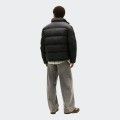 Tommy Jeans Padded Jacket Tommy Jeans Padded Jacket