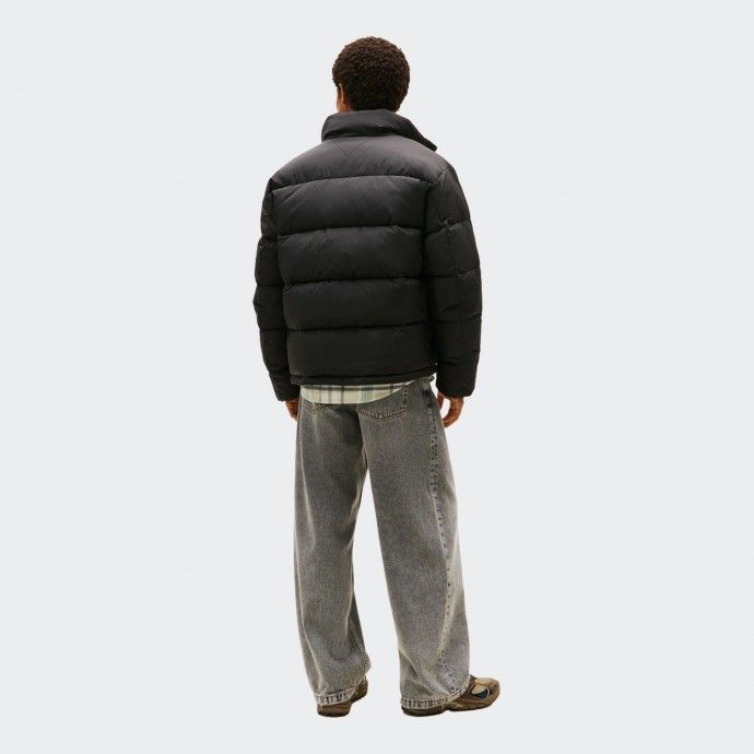 Tommy Jeans Padded Jacket