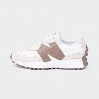 Baskets New Balance 327