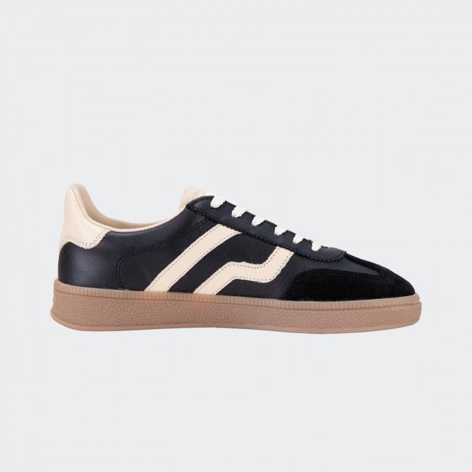Zapatillas Gant Cuzima