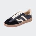 Zapatillas Gant Cuzima Zapatillas Gant Cuzima