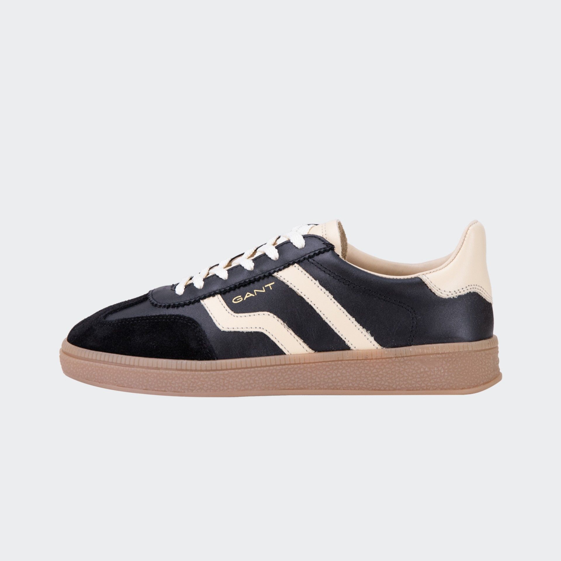 Zapatillas Gant Cuzima