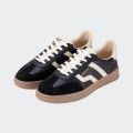 Zapatillas Gant Cuzima Zapatillas Gant Cuzima