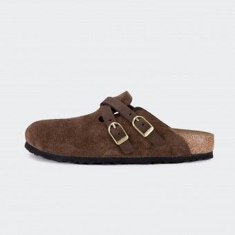 Birkenstock Blair Clogs