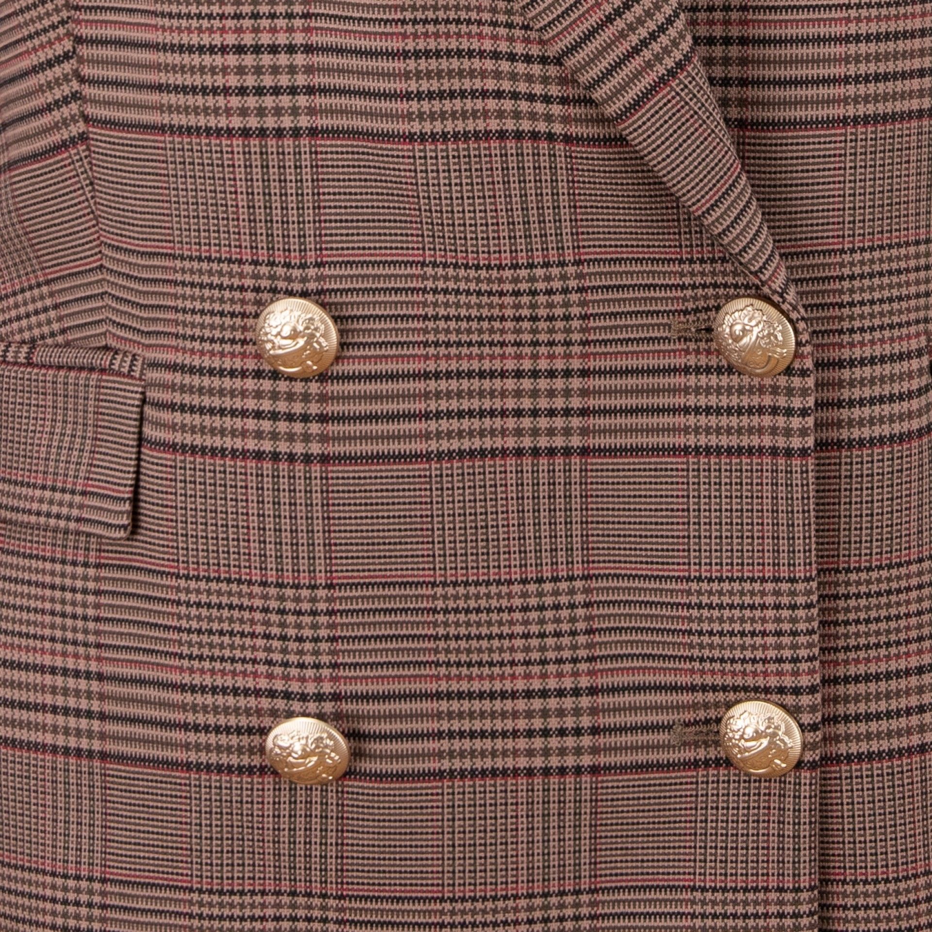 Fracomina Blazer
