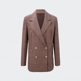 Blazer Fracomina Blazer Fracomina