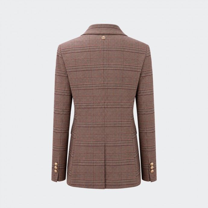 Fracomina Blazer