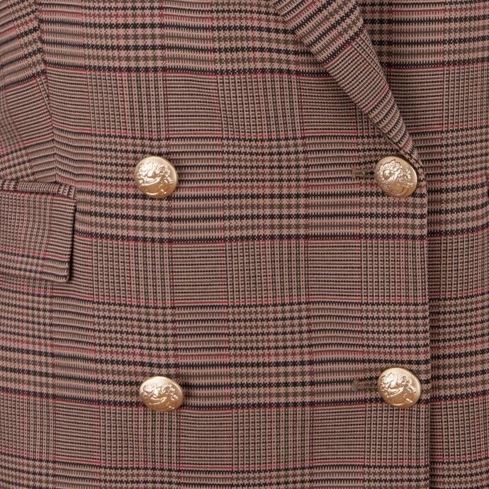 Fracomina Blazer