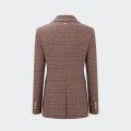 Fracomina Blazer