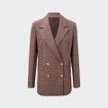 Fracomina Blazer