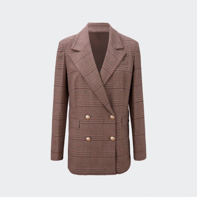 Fracomina Blazer