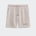 Urban Project Shorts Urban Project Shorts