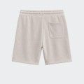 Urban Project Shorts Urban Project Shorts