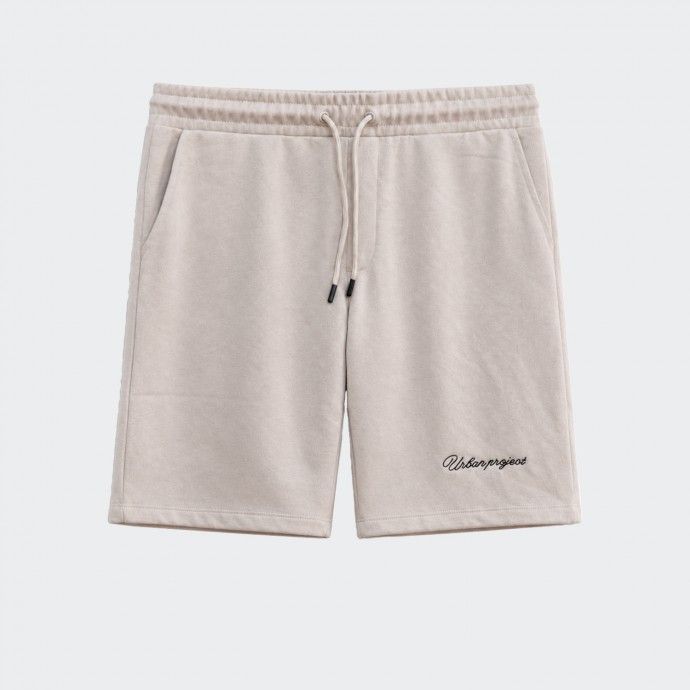Urban Project Shorts