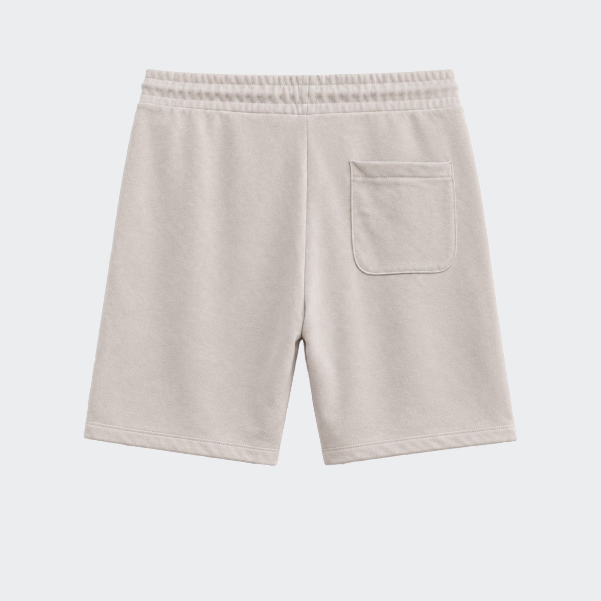Urban Project Shorts