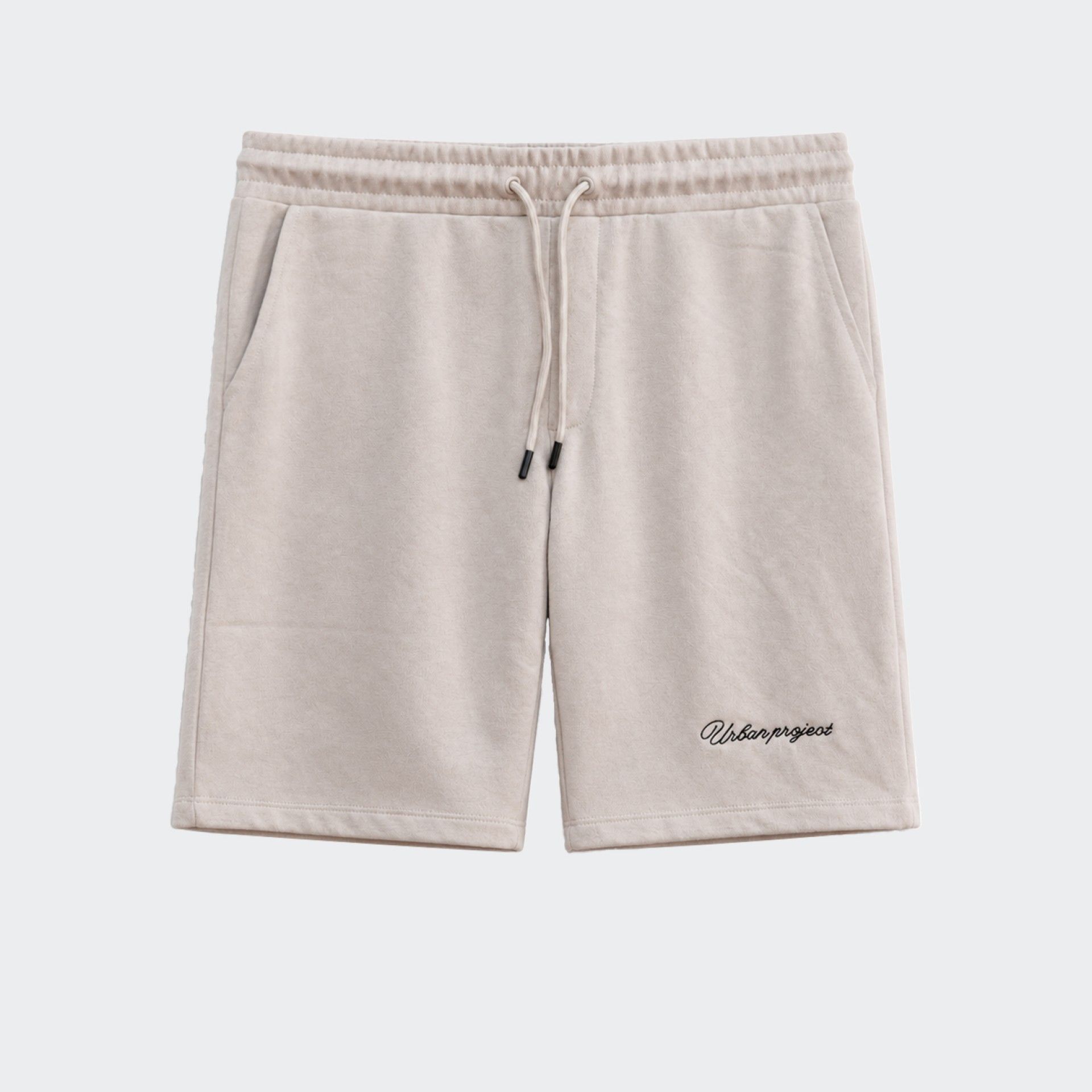 Urban Project Shorts