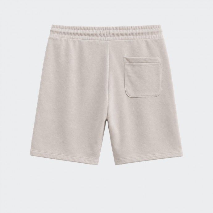 Urban Project Shorts