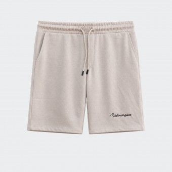 Urban Project Shorts