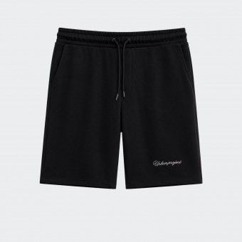 Urban Project Shorts