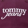 Casquette Tommy Jeans Casquette Tommy Jeans