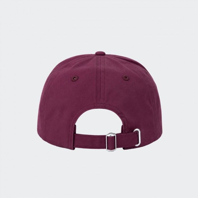 Casquette Tommy Jeans