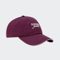 Casquette Tommy Jeans Casquette Tommy Jeans