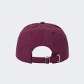 Casquette Tommy Jeans Casquette Tommy Jeans