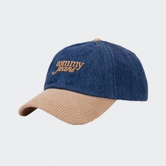 Bon� Tommy Jeans