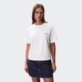 Camiseta Calvin Klein
