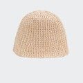 Urban Project hat Urban Project hat