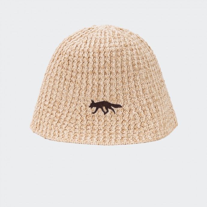 Urban Project hat