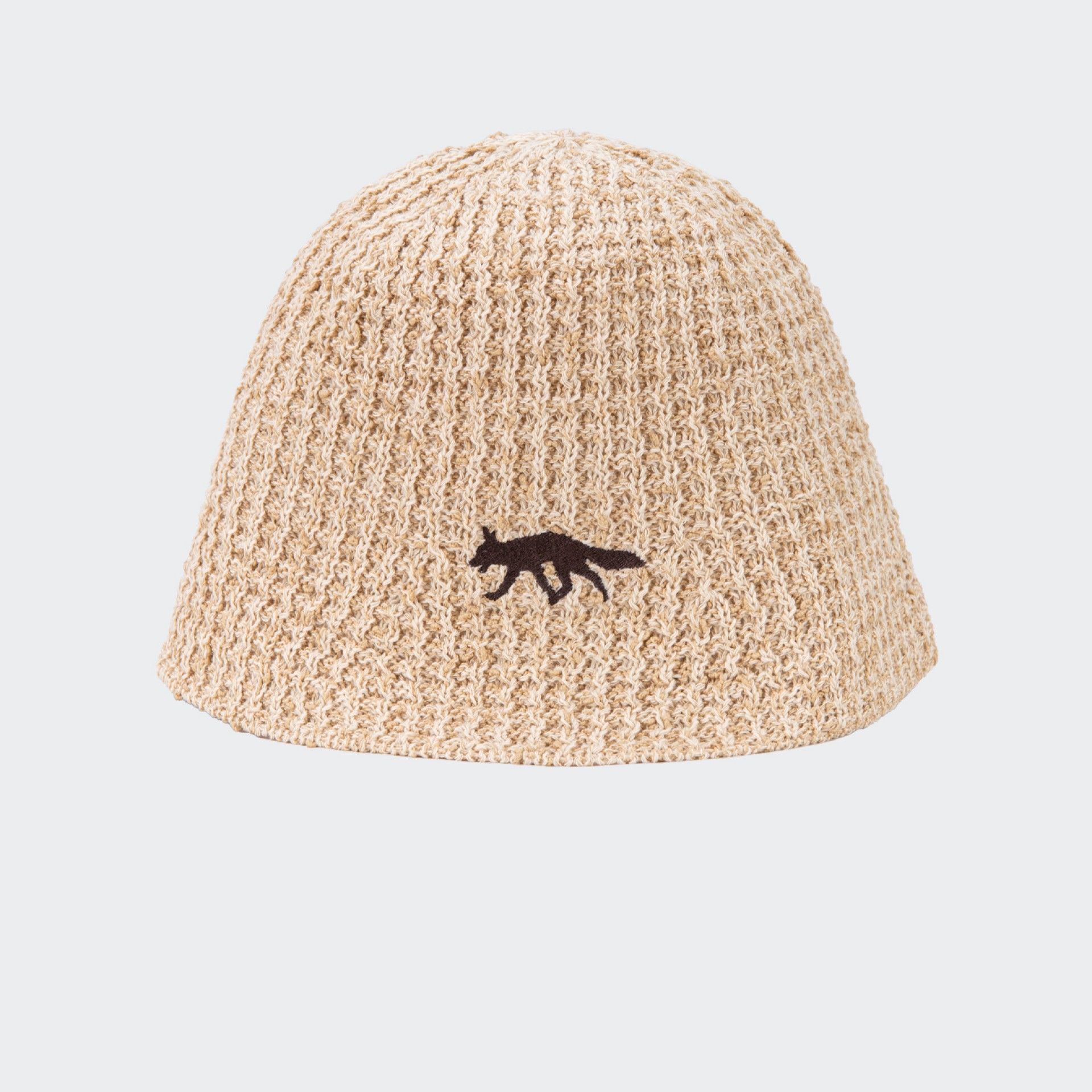 Urban Project hat