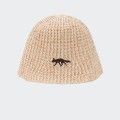 Urban Project hat Urban Project hat