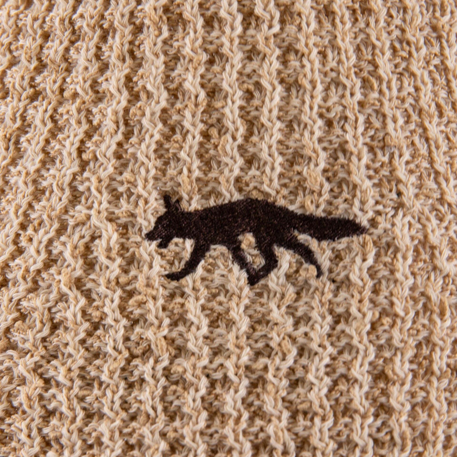 Urban Project hat