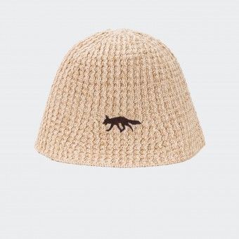 Urban Project hat