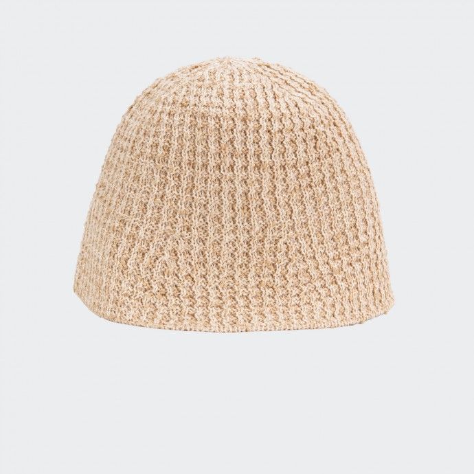 Urban Project hat