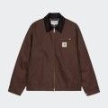 Blusão Carhartt WIP Detroit Jacket Blusão Carhartt WIP Detroit Jacket