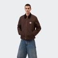 Blusão Carhartt WIP Detroit Jacket Blusão Carhartt WIP Detroit Jacket