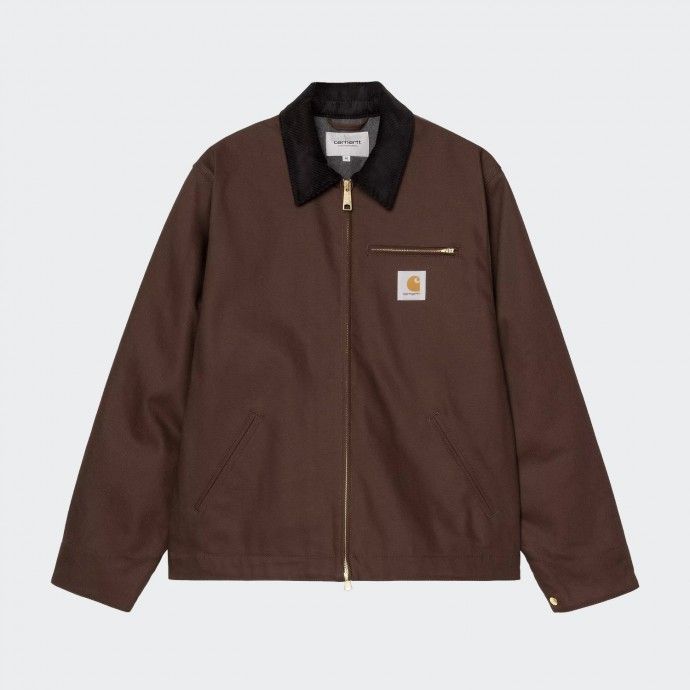 Blusão Carhartt WIP Detroit Jacket