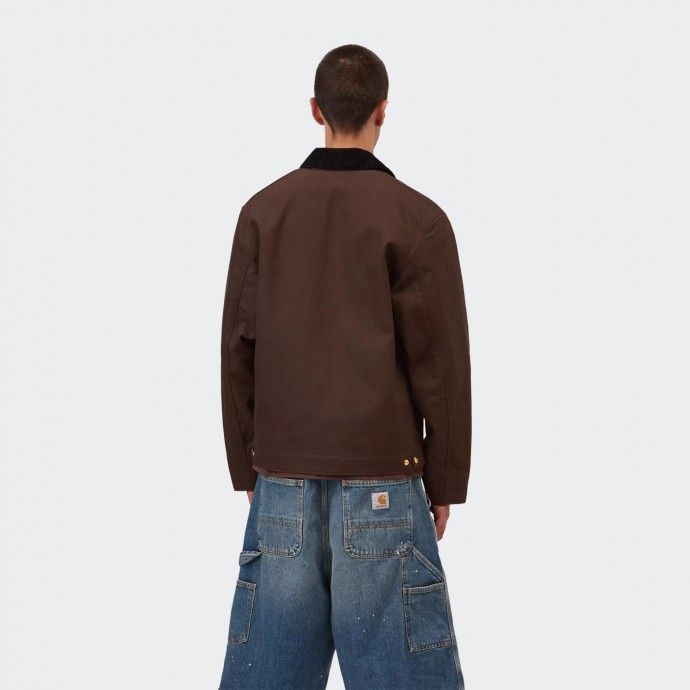 Blusão Carhartt WIP Detroit Jacket
