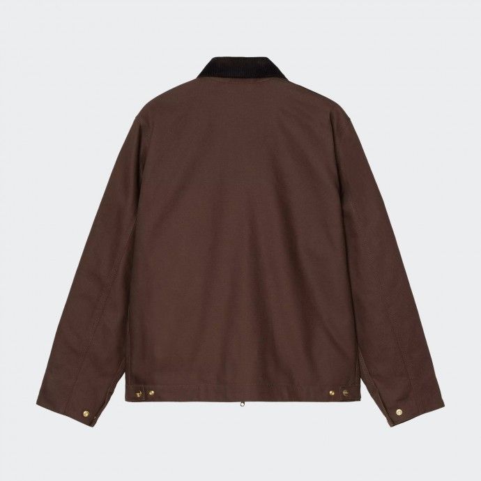 Blusão Carhartt WIP Detroit Jacket