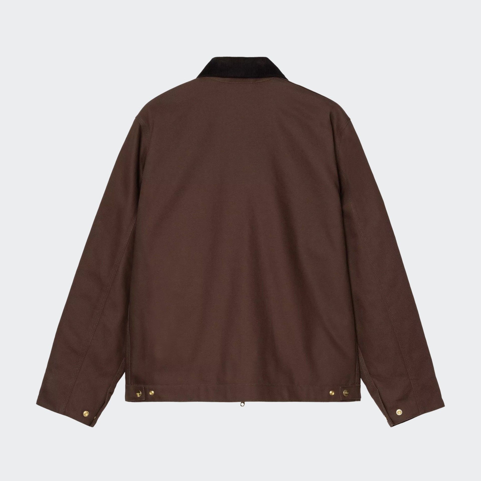 Blusão Carhartt WIP Detroit Jacket