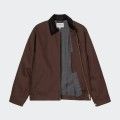 Blusão Carhartt WIP Detroit Jacket Blusão Carhartt WIP Detroit Jacket