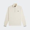 Jersey Fred Perry Jersey Fred Perry