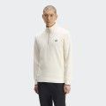 Jersey Fred Perry Jersey Fred Perry