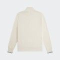 Jersey Fred Perry Jersey Fred Perry