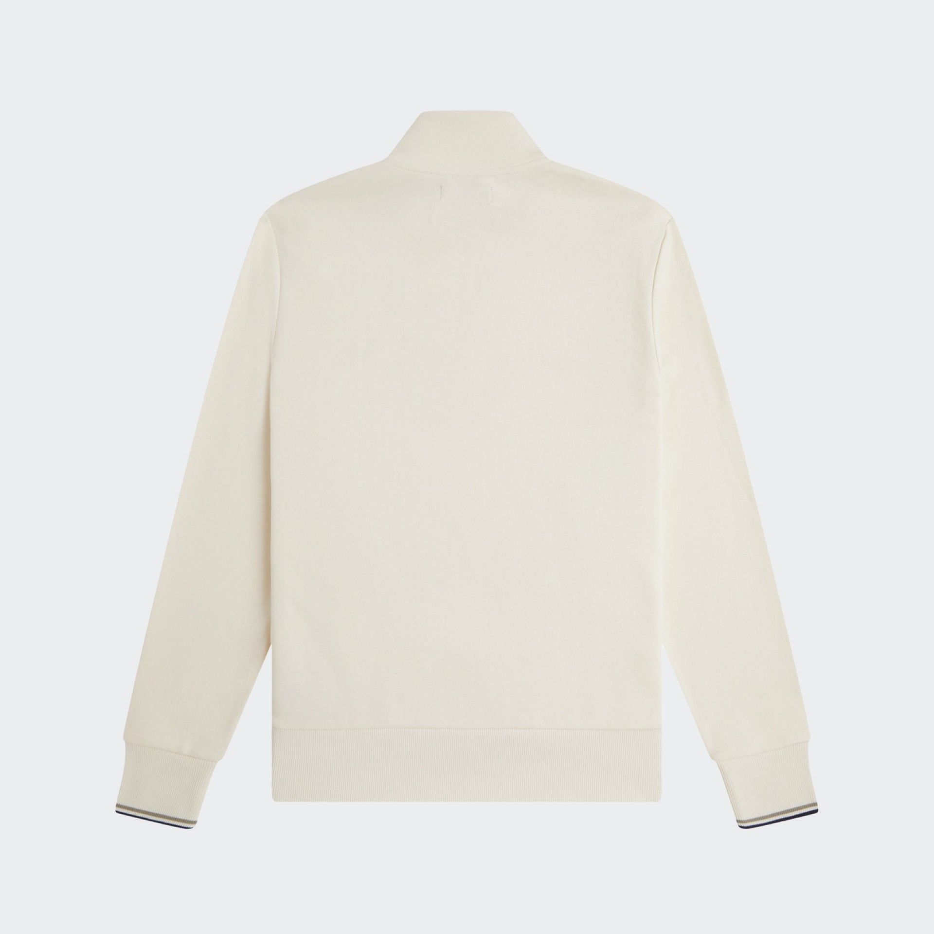 Jersey Fred Perry